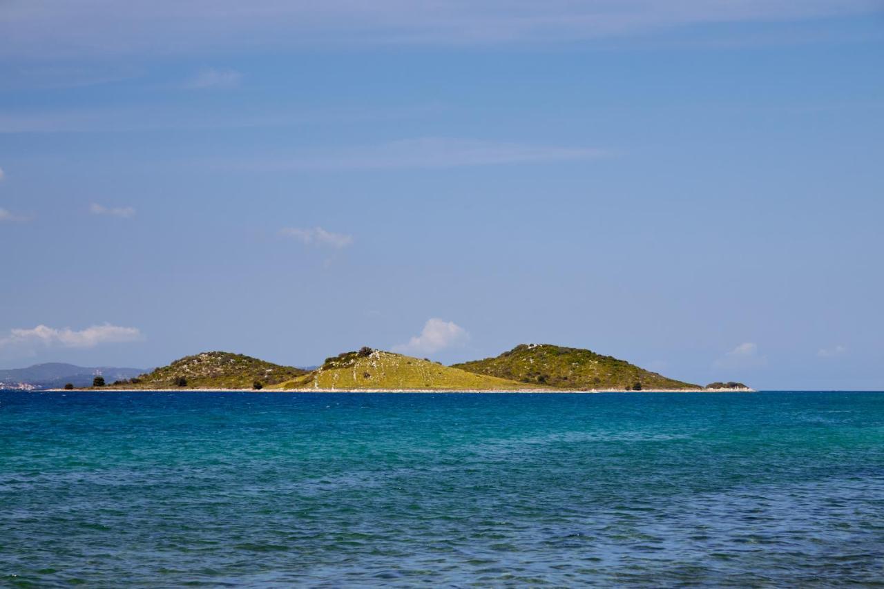 Apartmán Nika Turanj
