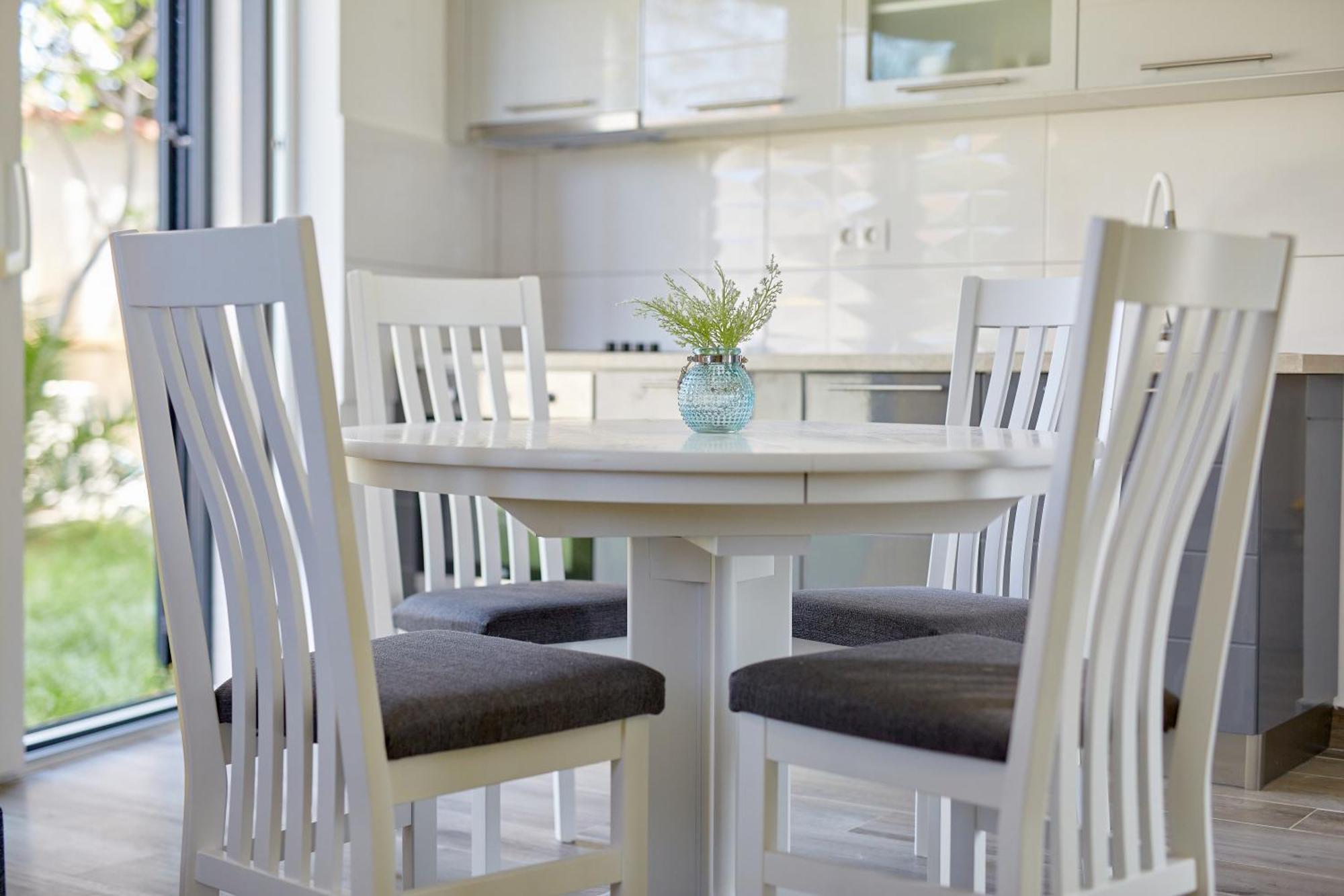 Apartmán Nika Turanj